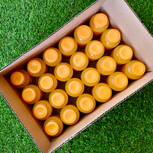 Load image into Gallery viewer, Farm Fresh Chilled Orange Juice