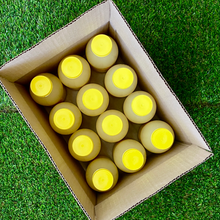 Load image into Gallery viewer, Farm Fresh Chilled Grapefruit Juice