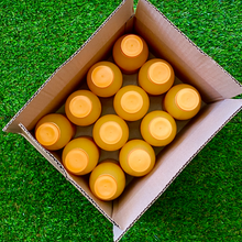 Load image into Gallery viewer, Farm Fresh Chilled Orange Juice