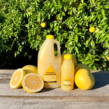 Load image into Gallery viewer, Farm Fresh Chilled Grapefruit Juice